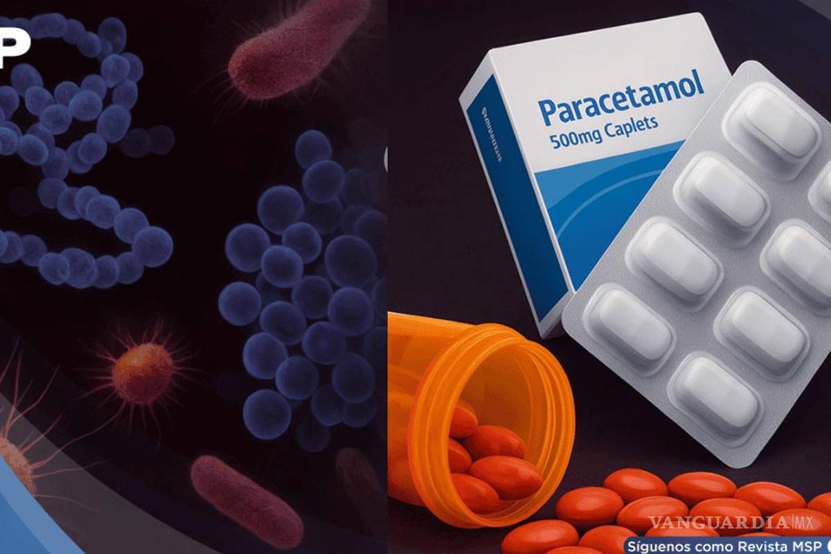 $!Una de las mayores preocupaciones es en las casas hogar para adultos mayores.