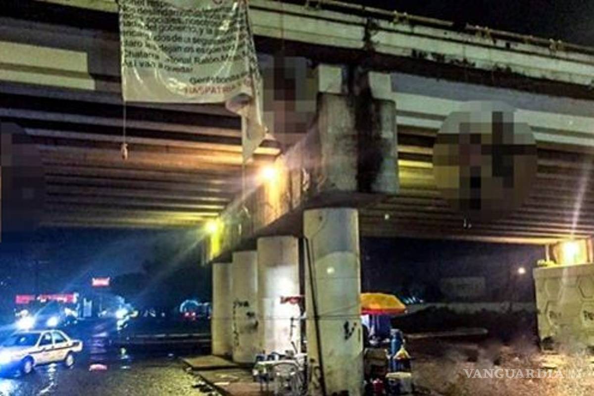 ¿Qué hay detrás de la masacre en Michoacán?... la disputa entre el Cártel Jalisco Nueva Generación y Los Viagras