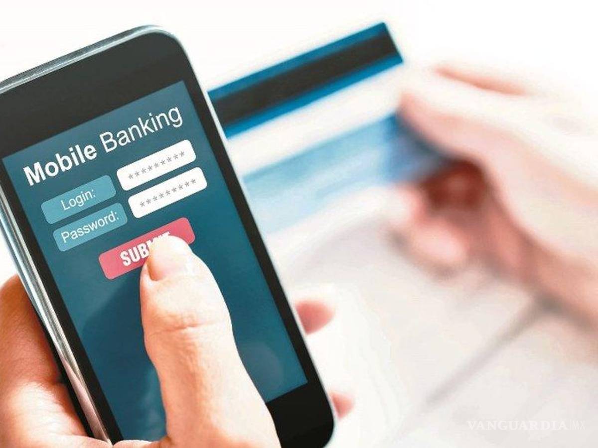 $!Tecnología deja sin empleo a miles de mexicanos en sólo tres bancos, y apenas empieza