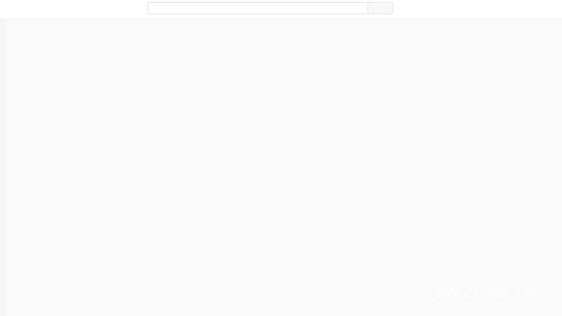 $!Cae YouTube a nivel mundial y enloquecen las redes sociales