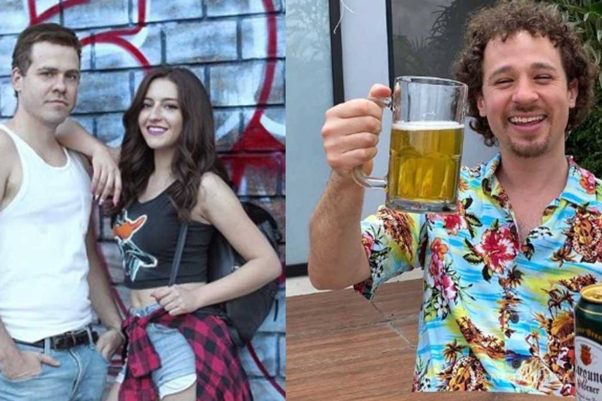 YouTubers acusan a Luisito Comunica de plagio