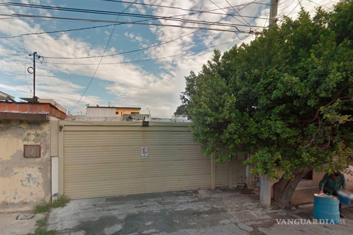 Desvió Gobierno de Humberto Moreira 50 millones a empresas fantasma en NL