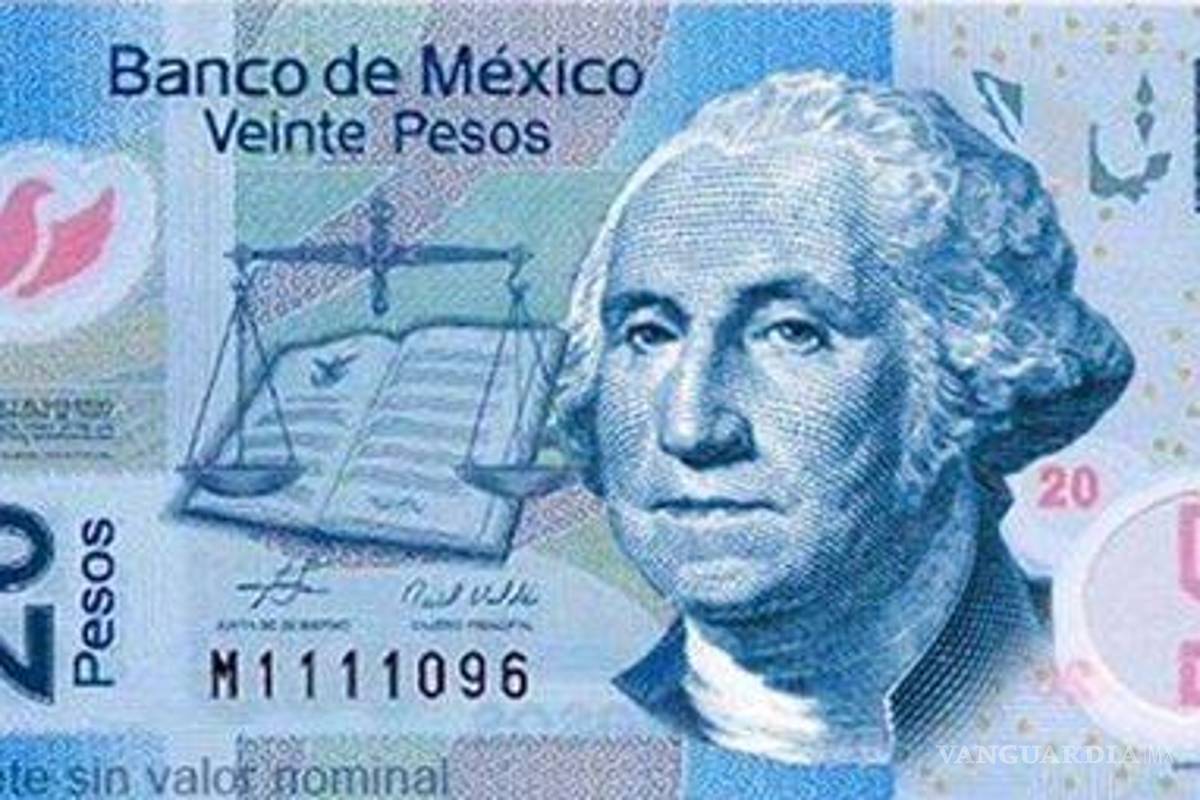 Sube el dólar y se disparan los memes en redes