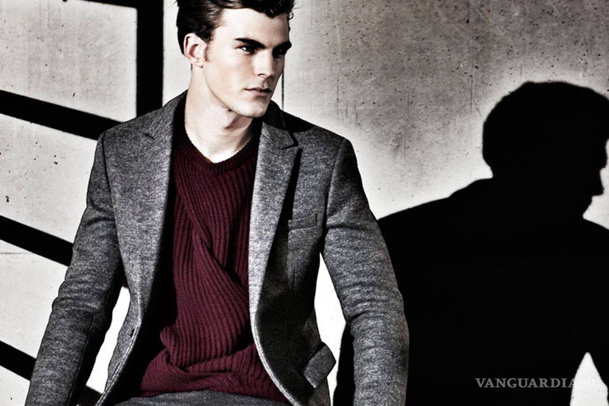 Armani ya no usará pieles en sus prendas