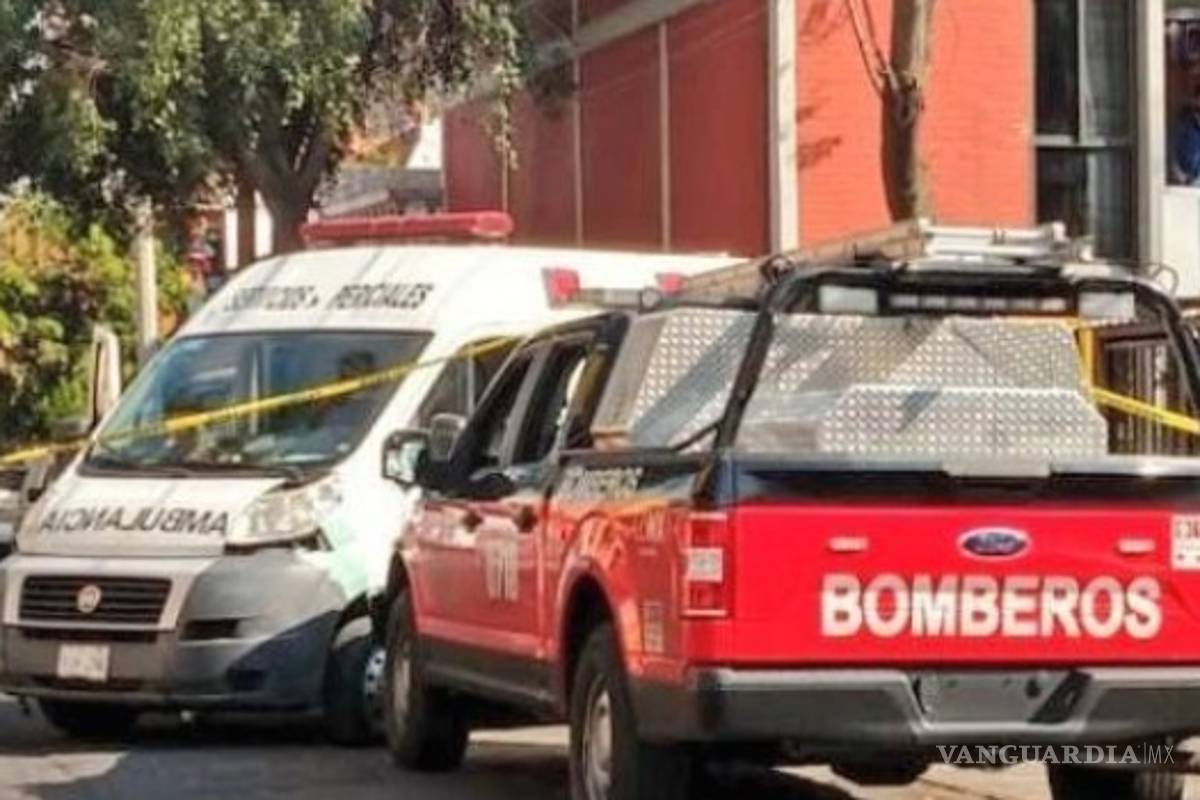 En San Valentín su esposa le fue infiel con el vecino, la quemó viva