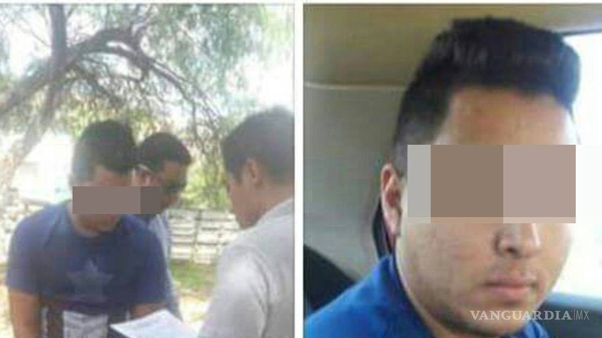 Familia de Serymar rechaza juicio abreviado, piden justicia en próximo juicio oral