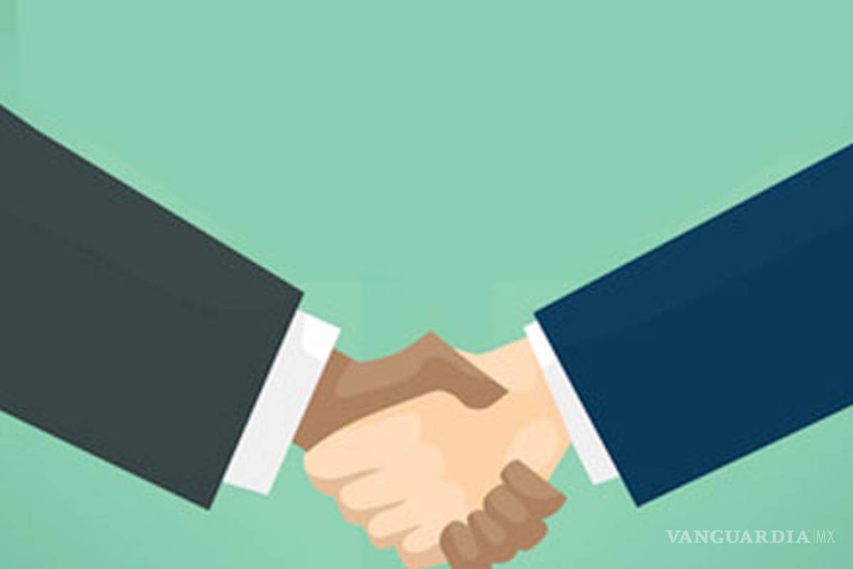 Arranca este mes el Comité de Responsabilidad Social