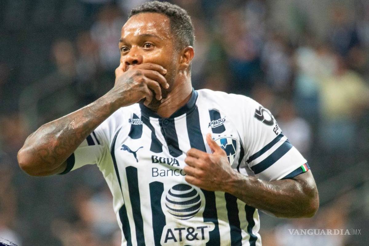 Con una semana de retraso, Rayados está en cuartos de la Copa MX
