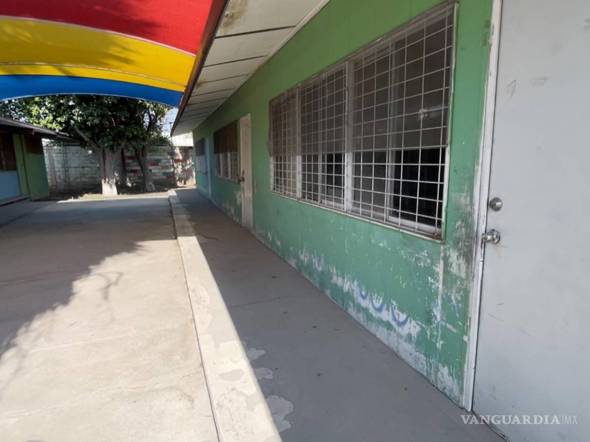 $!Regreso a clases 2021: una decisión apresurada