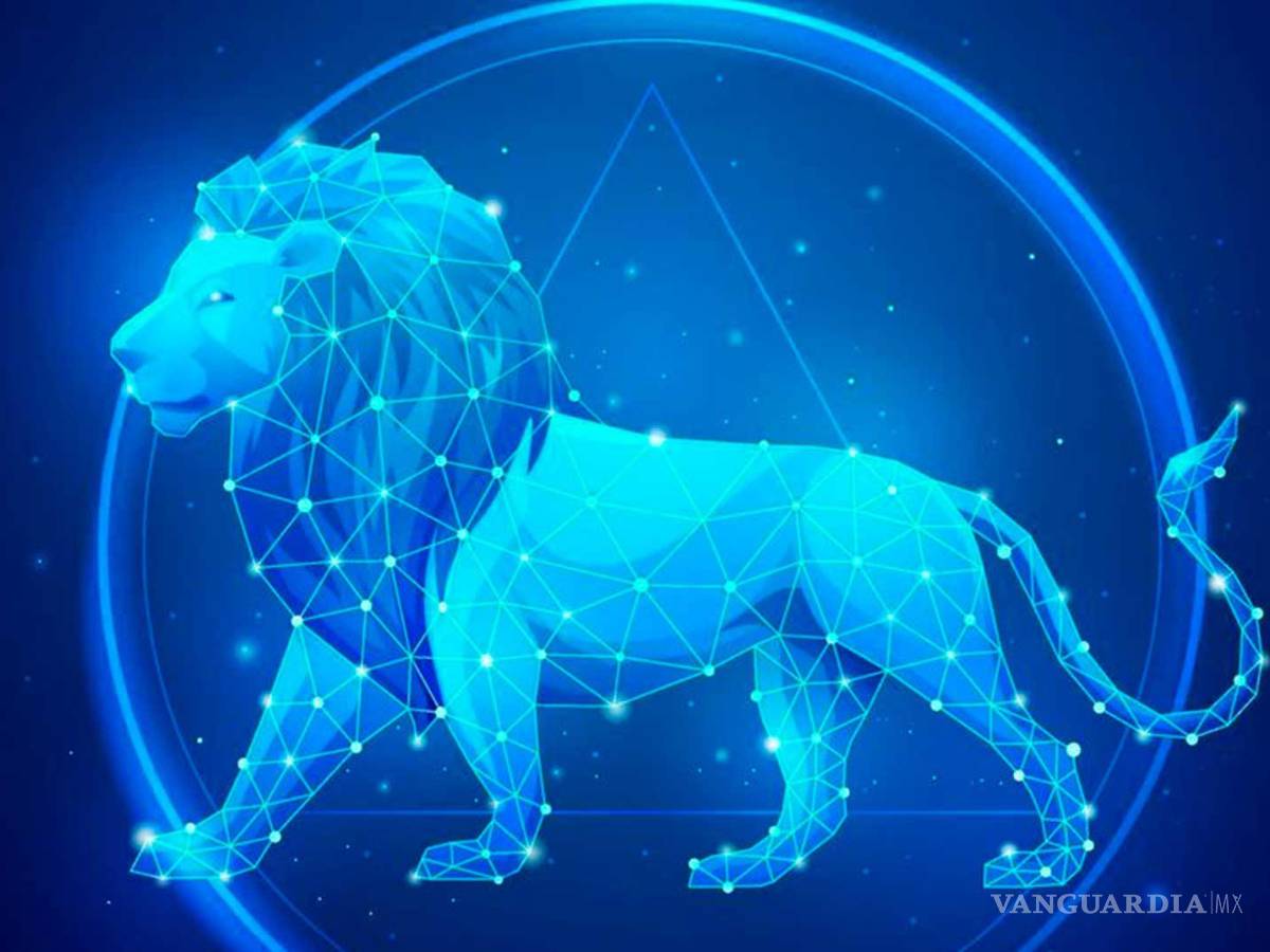 $!Horóscopo 2022... qué es lo que te deparan los astros según tu signo