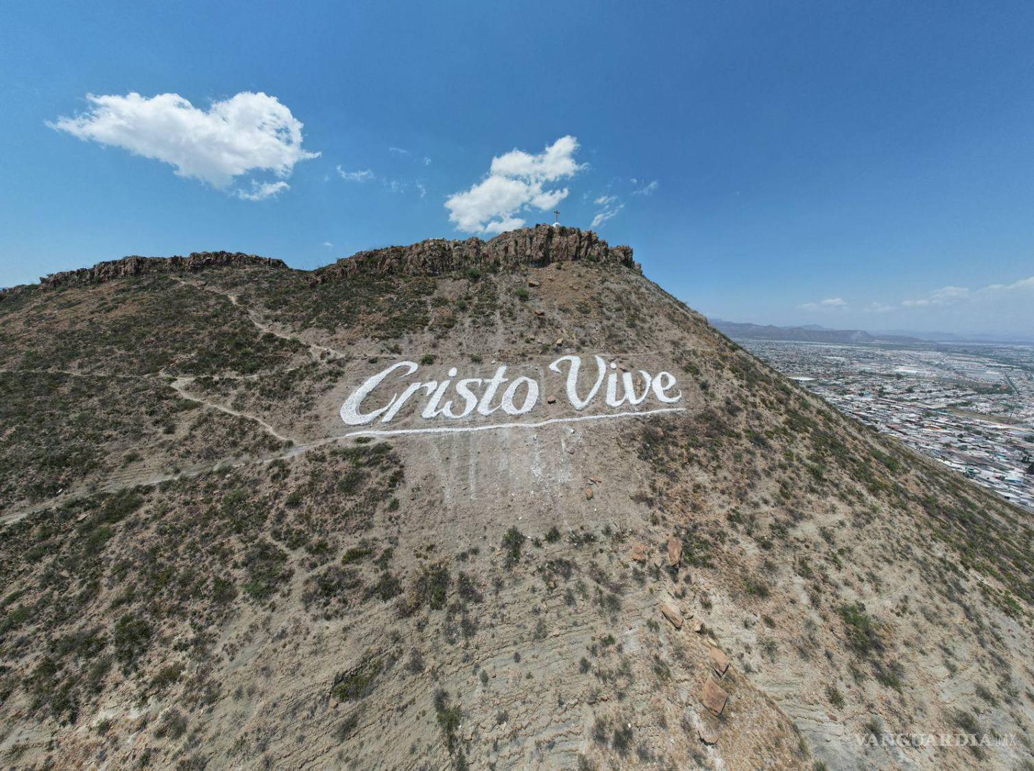 $!La asociación retiró la modificación.