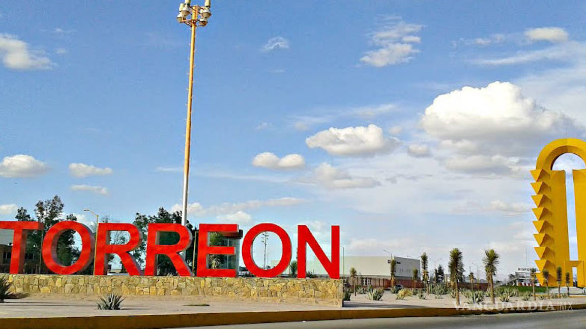 Torreón, en el top 5 de ciudades con mayor inflación