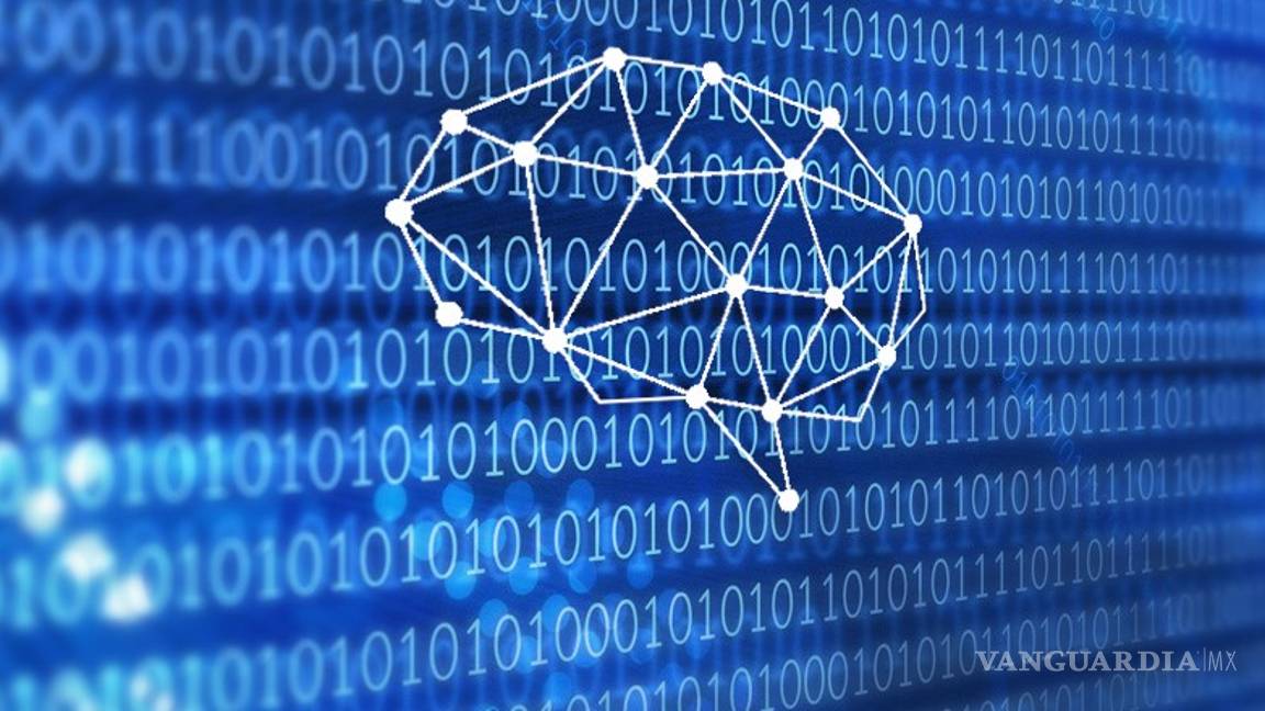 $!Exempleados de Cambridge Analytica trabajan para reelección de Trump