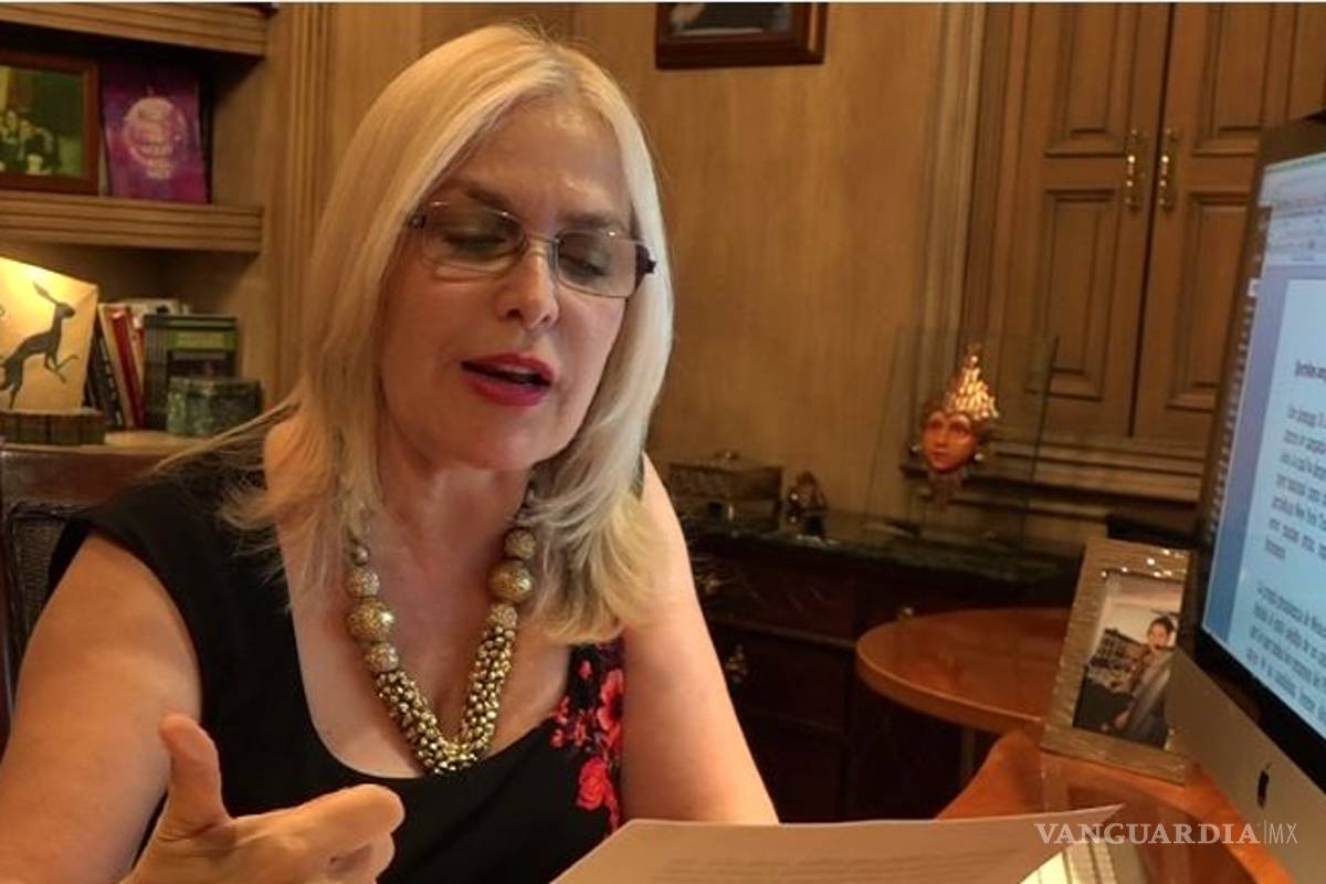 Presentarán petición al Congreso de N.L. para incluir el delito de pederastia clerical en el código penal