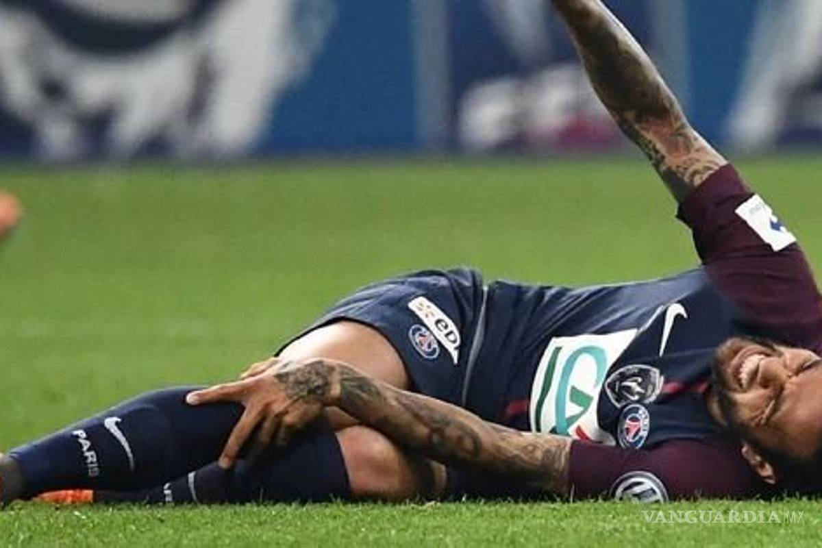 $!Dani Alves sí llegaría a la Copa del Mundo