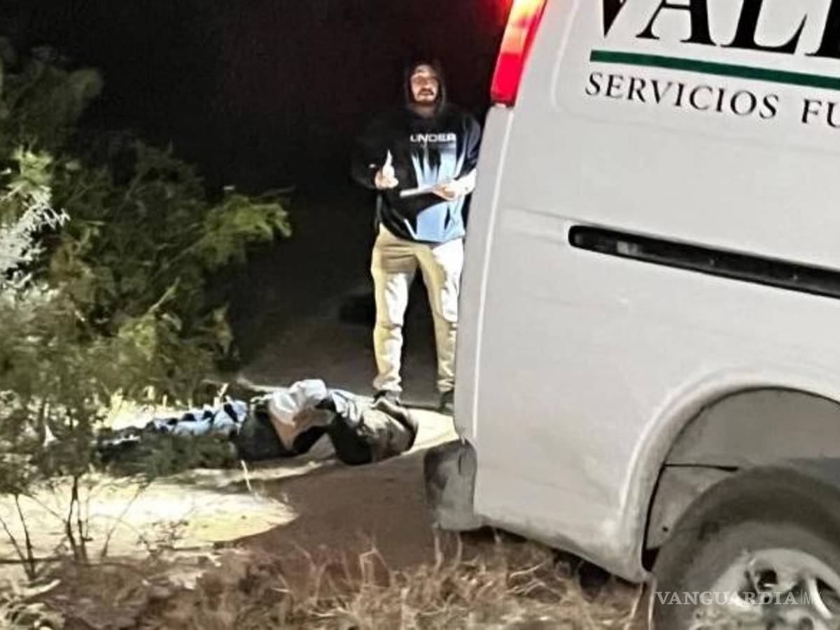 $!Acusan a militares de agredir a familia en Nuevo Laredo