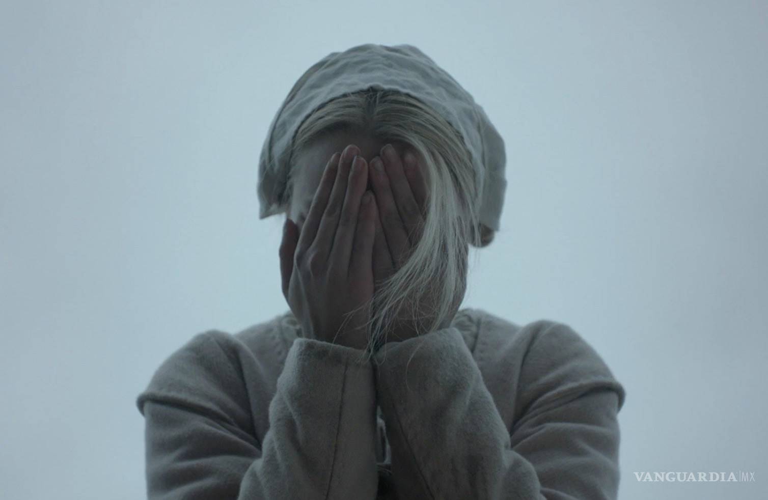 $!Las 10 películas favoritas de terror de Stephen King