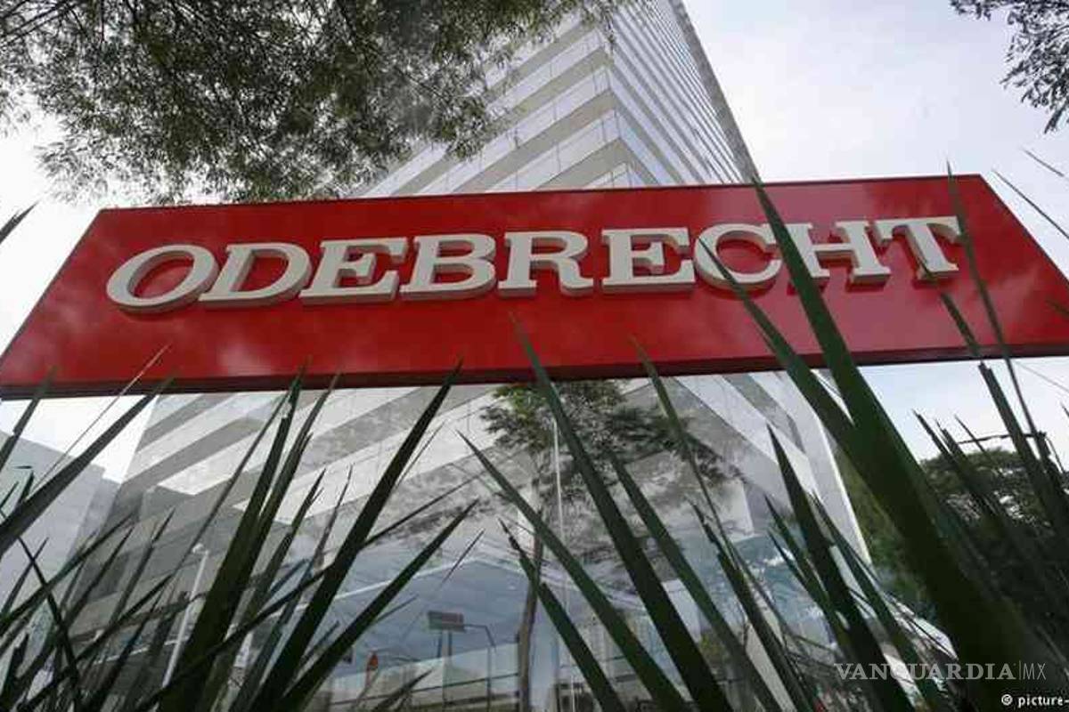 Revelan que Odebrecht en 2010 financió campañas de Javier Duarte y Rodolfo Torre Cantú para Gubernaturas de Veracruz y Tamaulipas