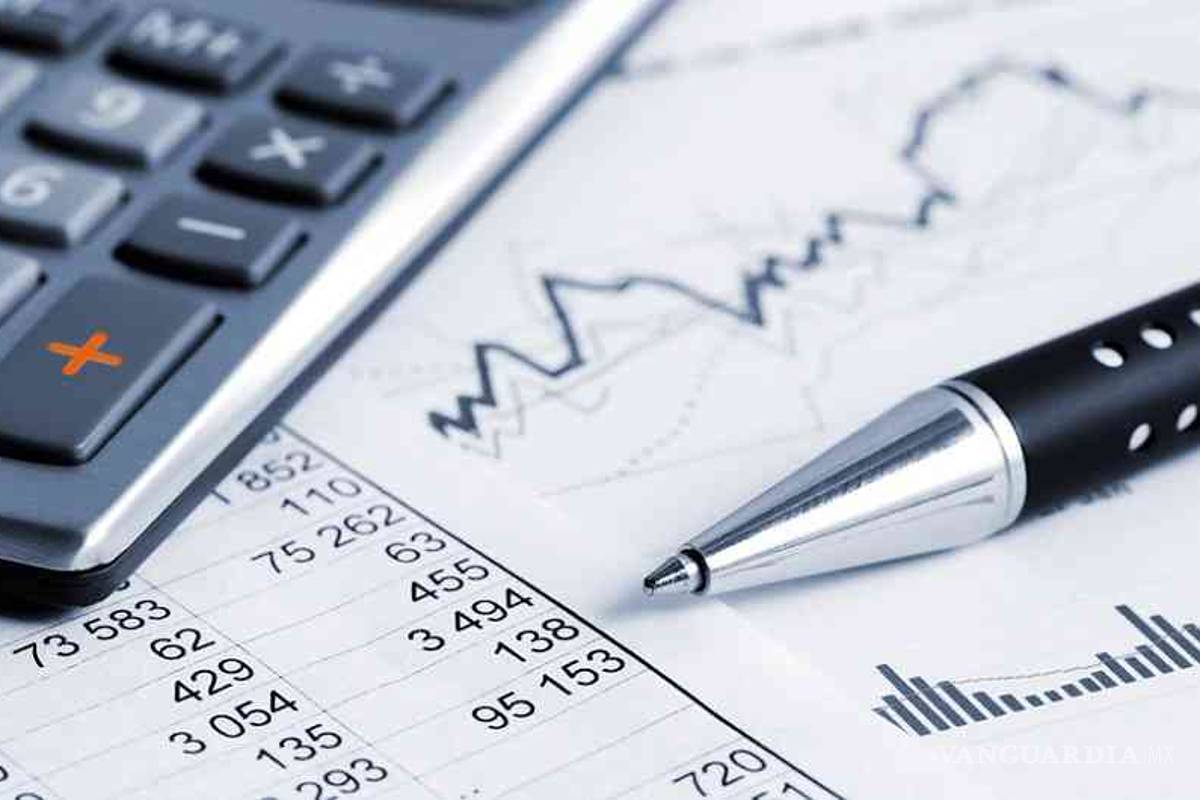 ¿Cuánto dejará de recibir Hacienda por estímulos fiscales de AMLO en la frontera?