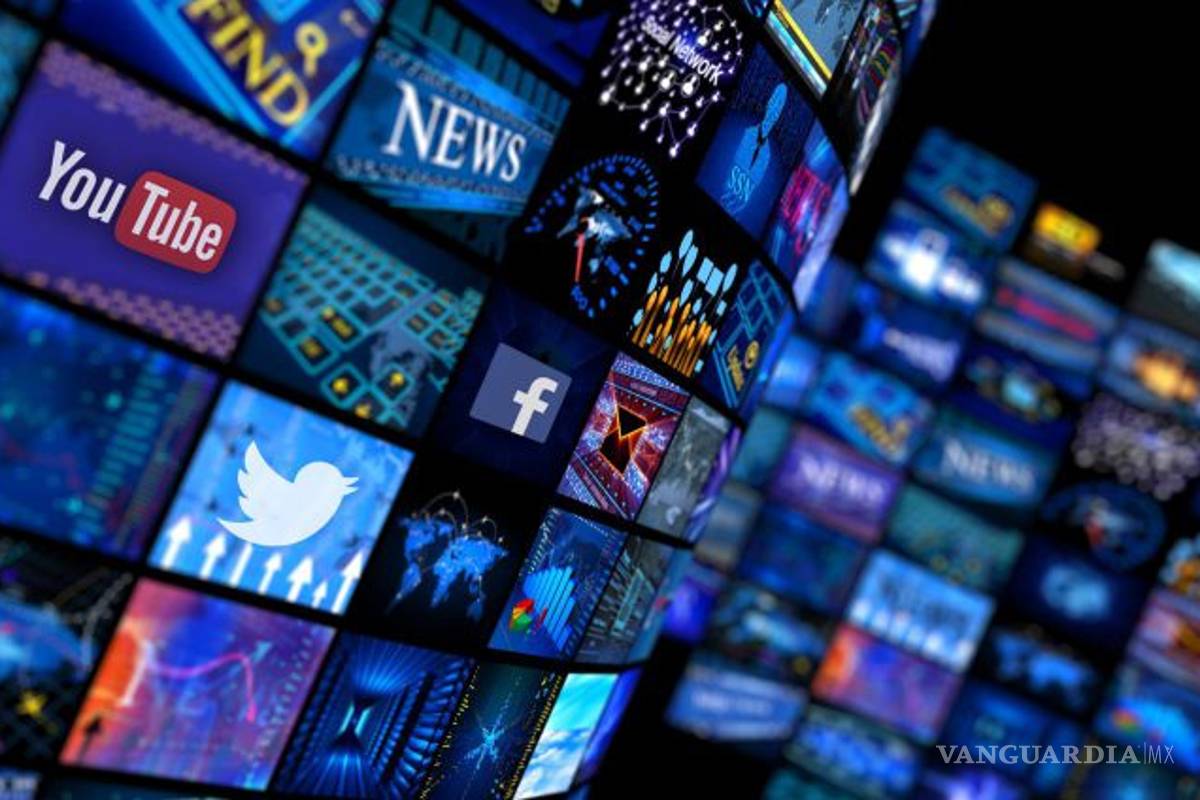 Los medios sufren su mayor desplome de confianza