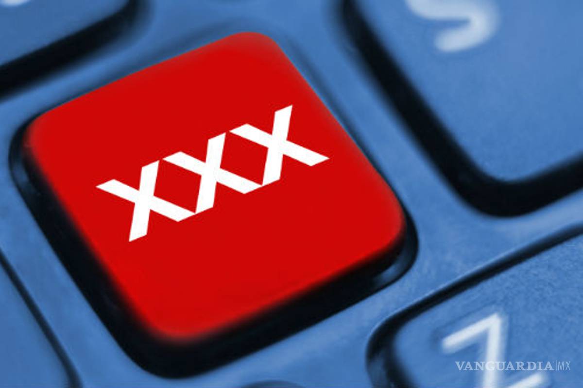 McDonald's y Starbucks buscarán evitar que veas porno con su internet gratis