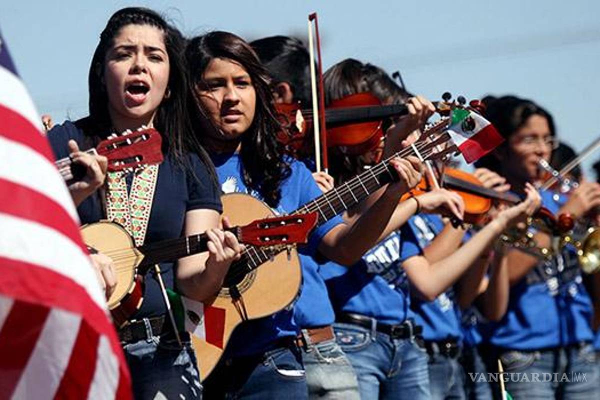 $!Trump no festejará el 5 de Mayo; mandará a su vicepresidente