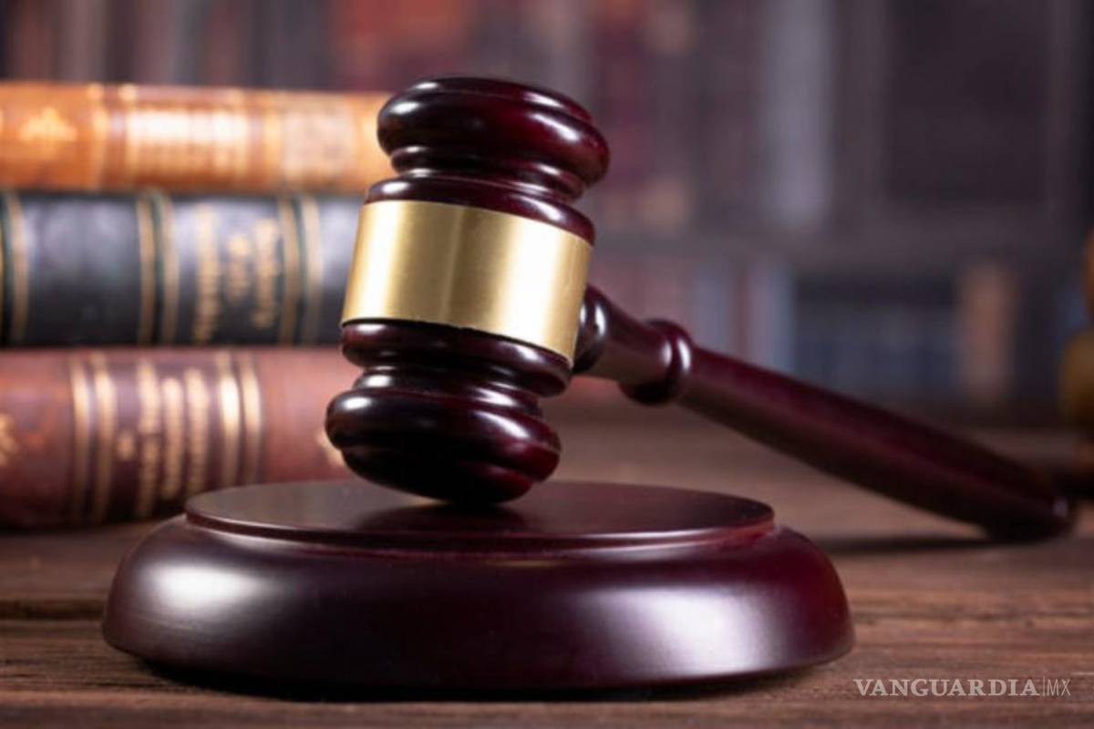 Sin avisar... Nafin transfiere a la SHCP fideicomisos del Poder Judicial