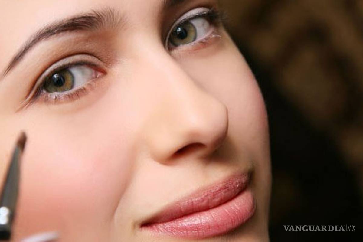 ¿Te dicen señora? 6 maneras efectivas de verte más joven