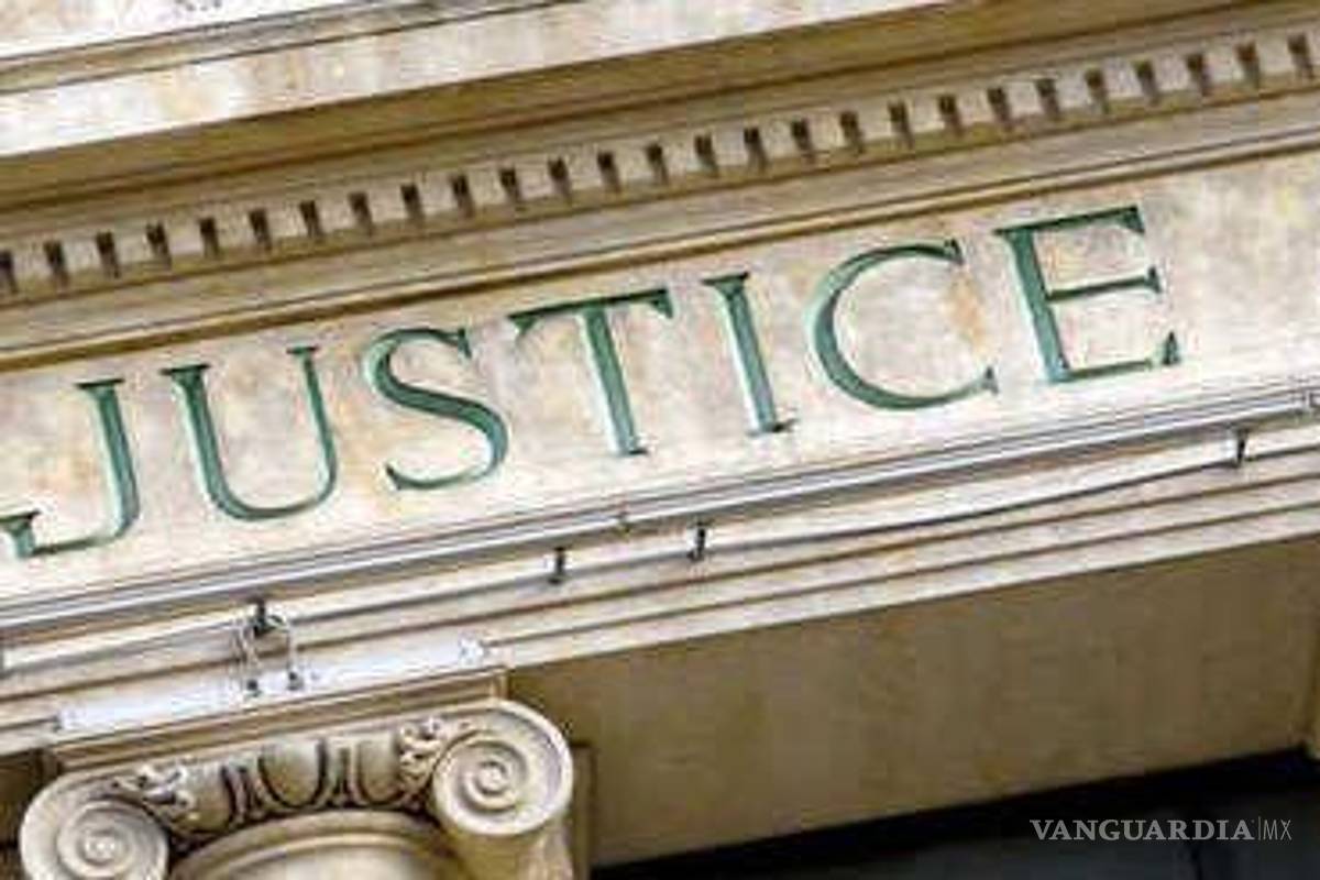 Joël Le Schournec, un cirujano francés, acusado de 299 violaciones o agresiones será juzgado en 2025