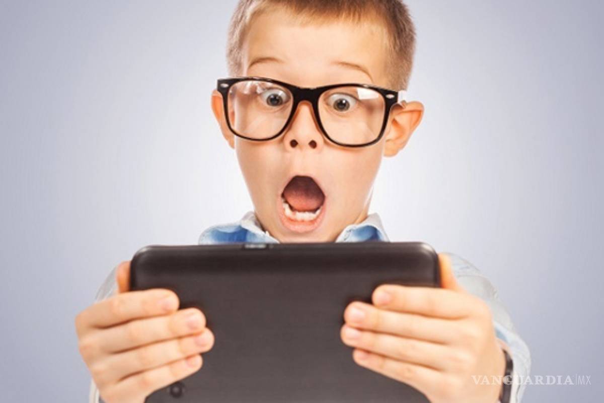 Cómo hacer control parental en el contenido de Netflix, Amazon, Hulu y Sling