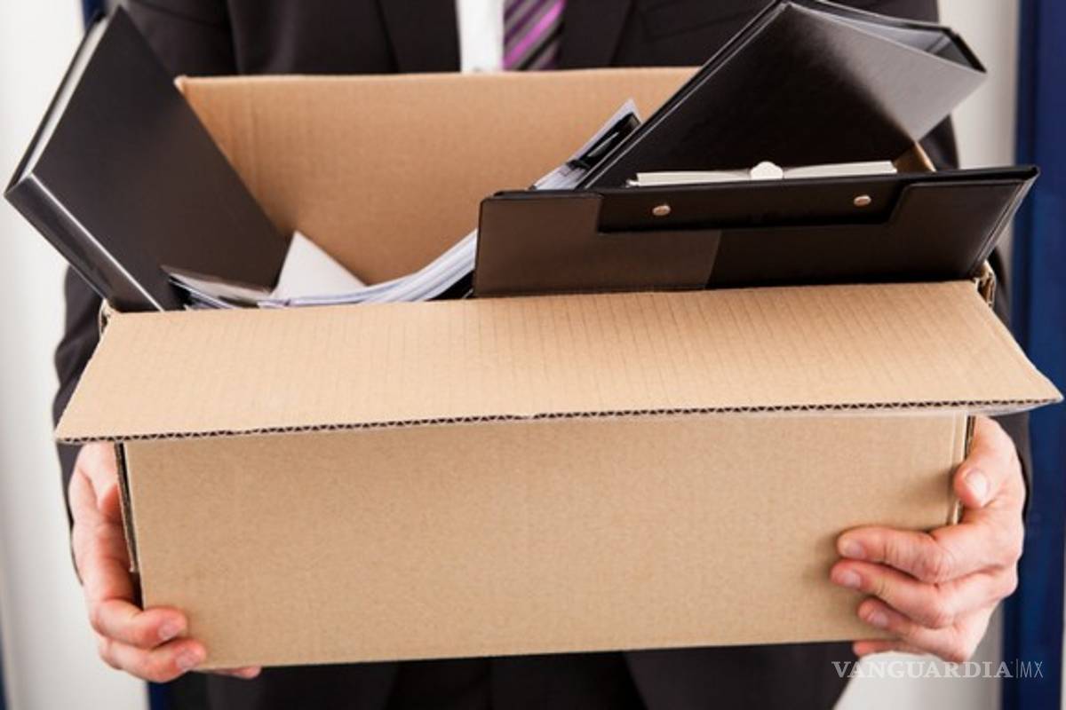 AMLO afirma que pérdida de empleos en abril llegará a 500 mil; pero pudo ser mayor, asegura