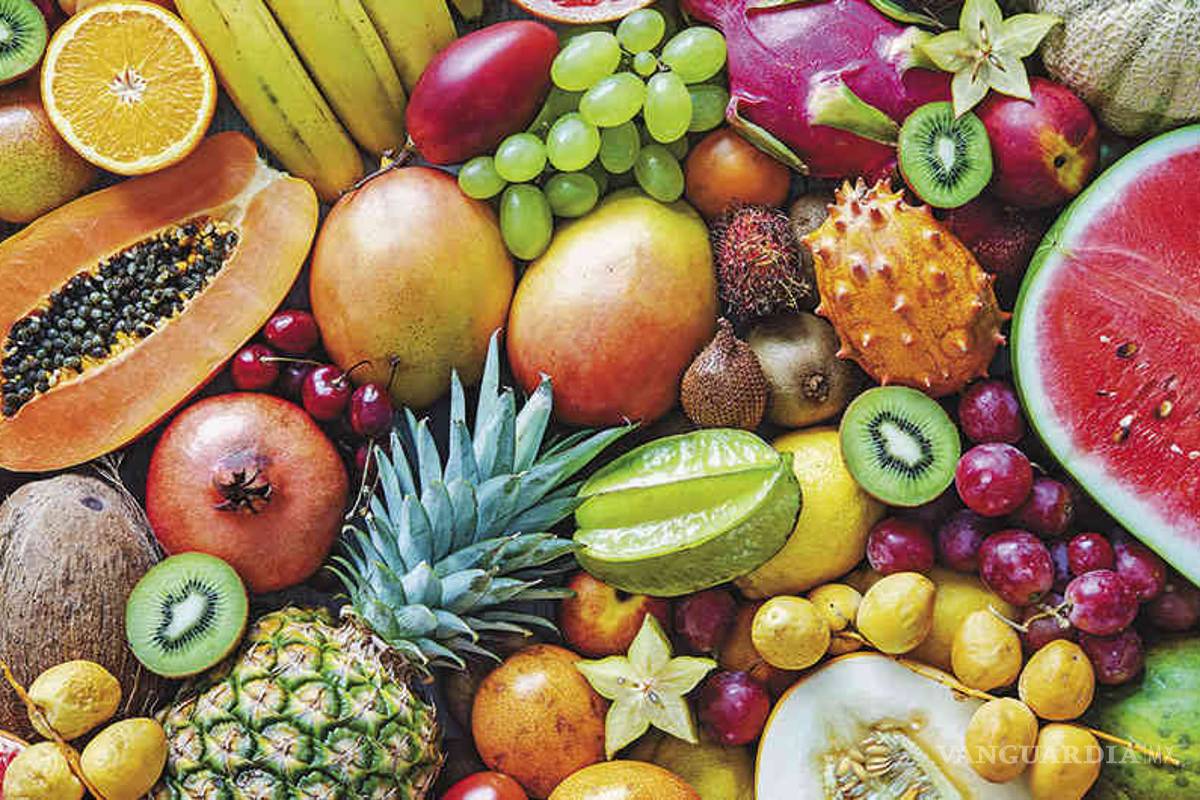 Encarece fruta 40% en Coahuila: Productores afrontan sequía y falta de créditos