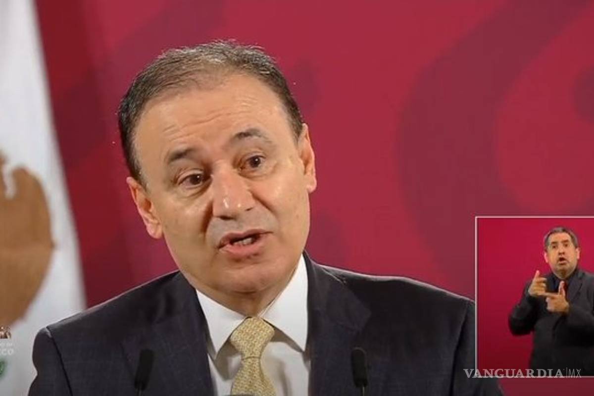 “Fui la excepción en ese gobierno de ratas”, contesta Durazo a Fox