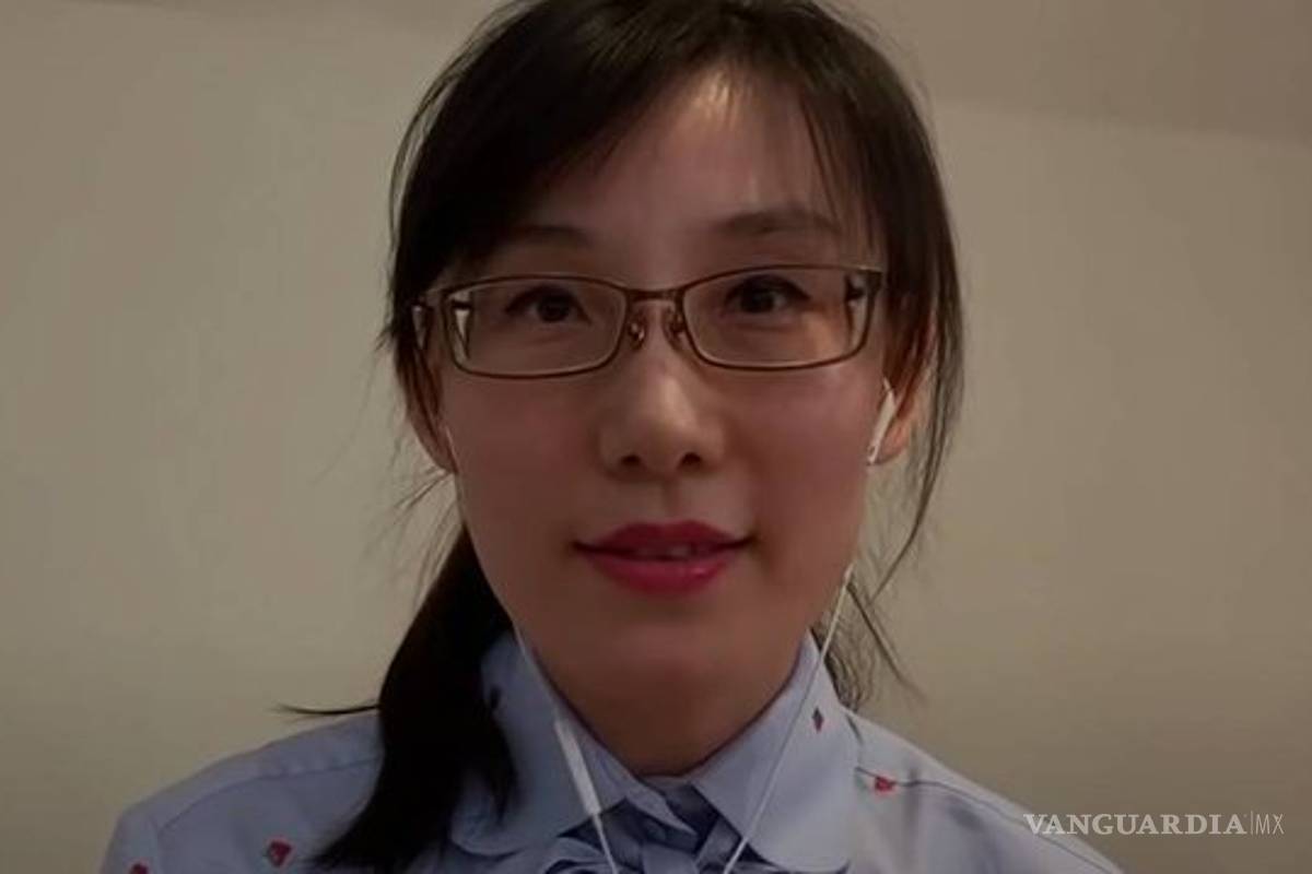 Coronavirus no nació en un mercado, no viene de la naturaleza: viróloga china