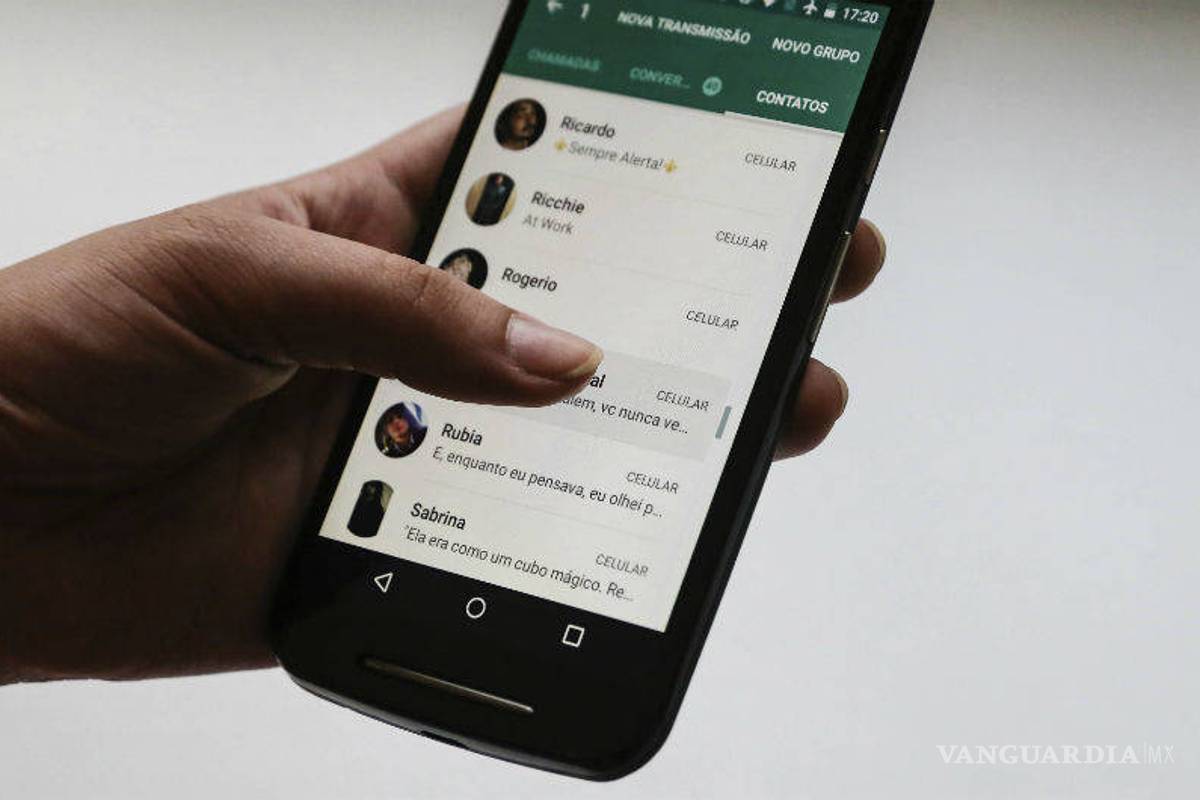“¿Cómo espiar el WhatsApp de mi novia?", tutoriales de Youtube causan polémica