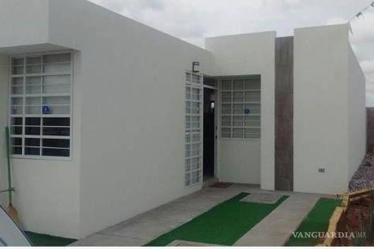 Millennials aplazan compra de vivienda en México