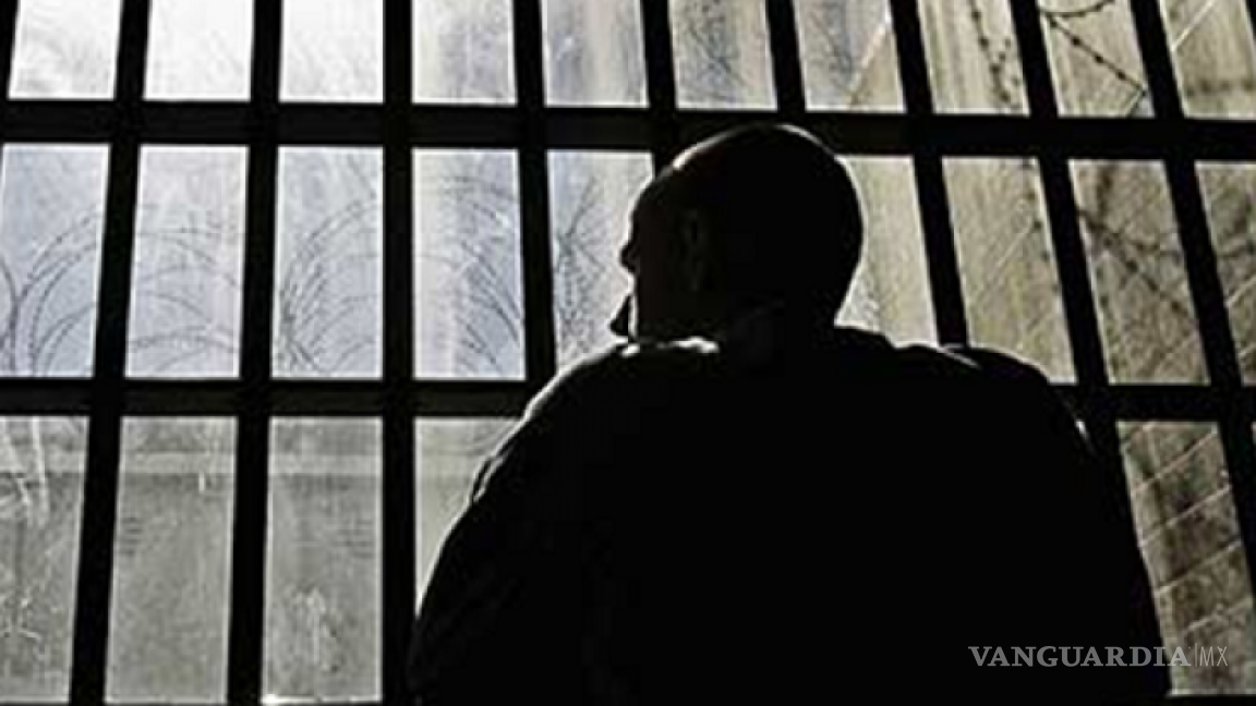 Gobierno polaco busca endurecer la vida en las cárceles