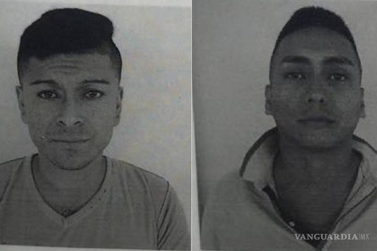 Investigan a ex director del Cereso de Torreón y a siete custodios por caso de prófugos