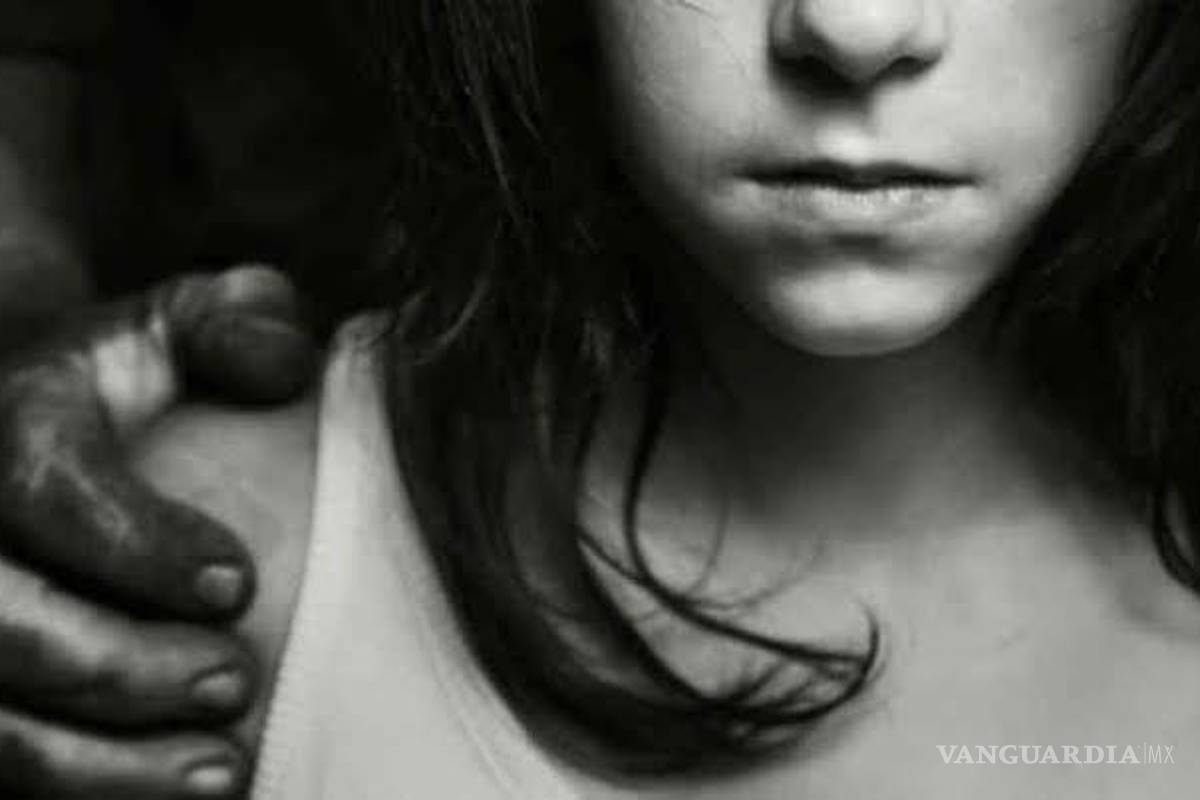 Liberan a profesor acusado de agredir sexualmente a niña, aunque había pruebas y él no negó el abuso