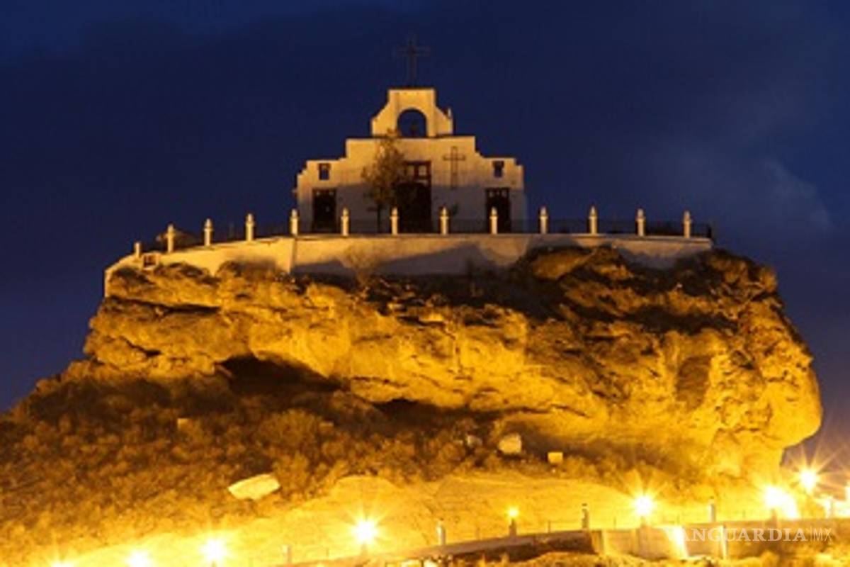 Participa Coahuila en Tianguis Turístico Digital: Miguel Riquelme