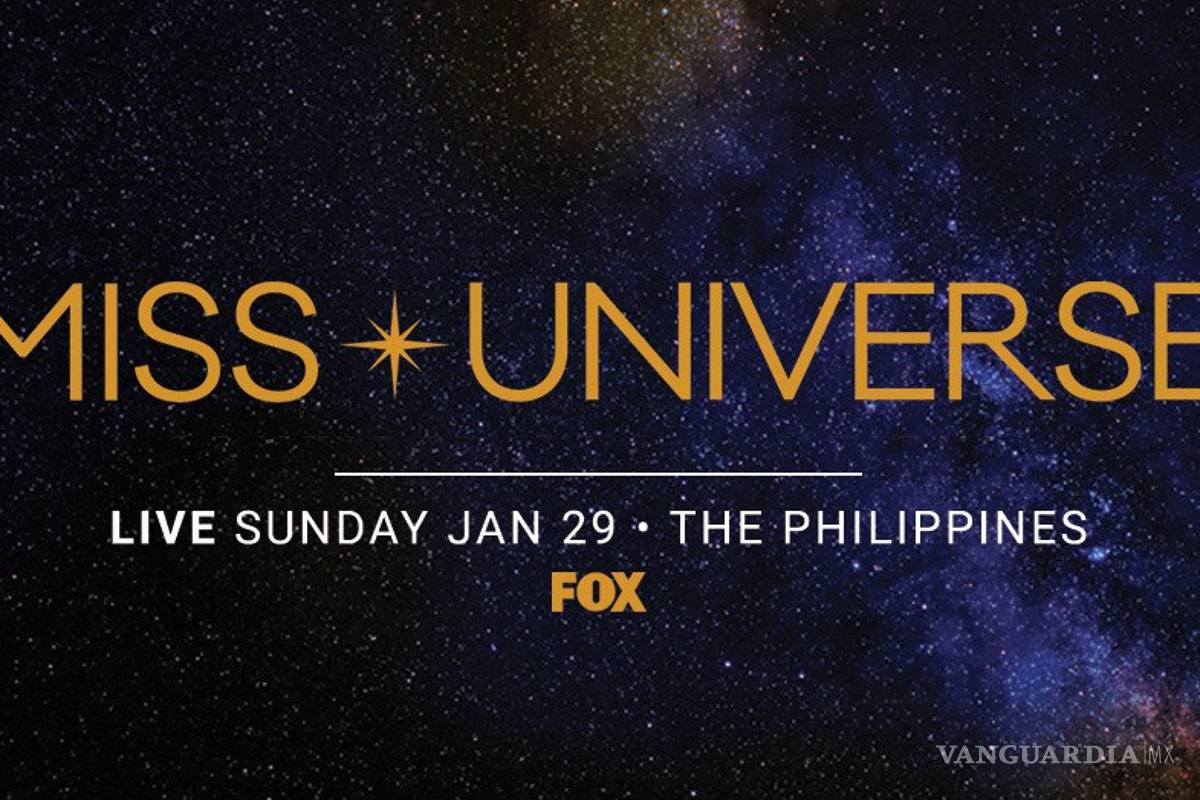 Miss Universo, ya sin Trump, tendrá cambios para elegir a la ganadora