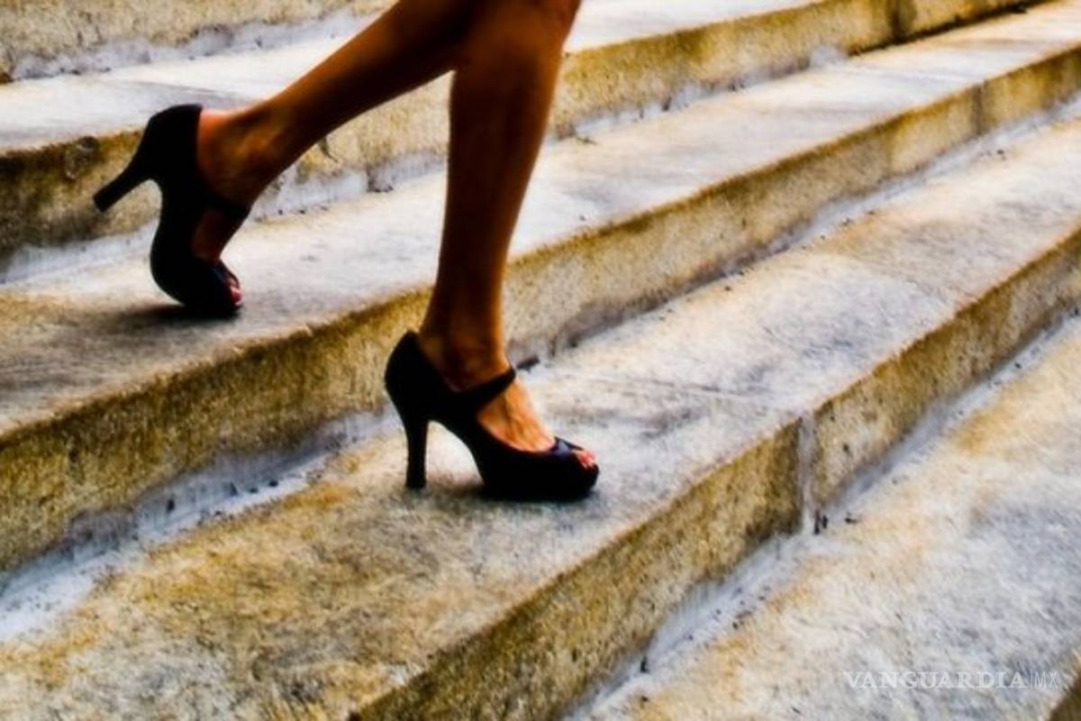 $!Halloween... Las 10 leyendas de terror más escalofriantes en México (videos)