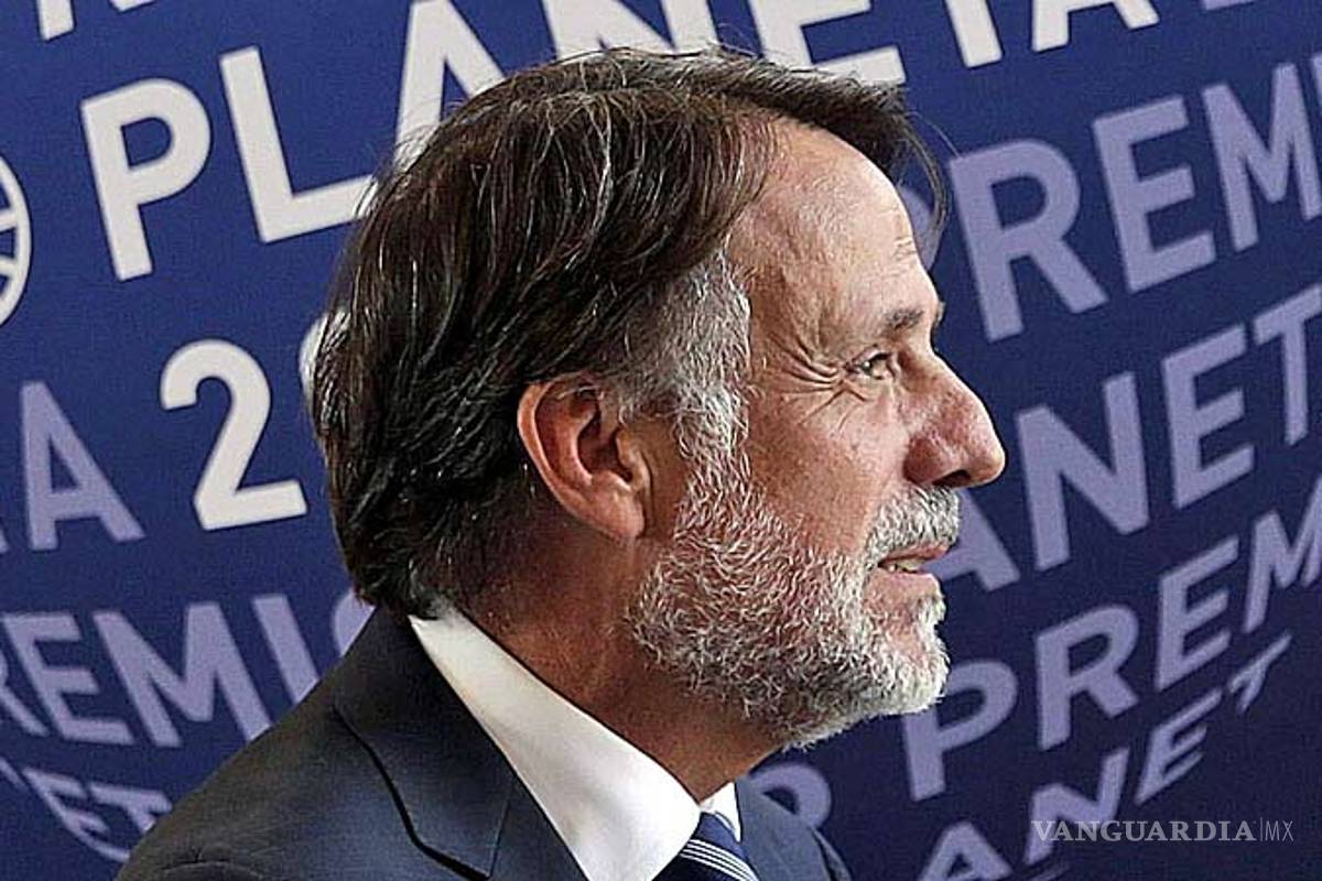 Grupo Planeta adquiere la Universidad Elite de Bogotá