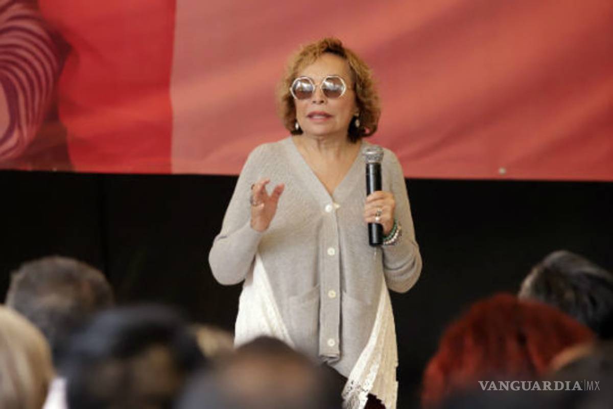 Elba Esther Gordillo recuperó sus cuentas, coches y obras de arte, dice su abogado