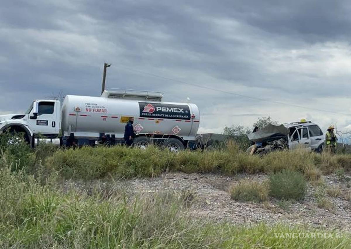 $!Los cuerpos de las víctimas fueron trasladados al Semefo para realizar la necropsia de ley.
