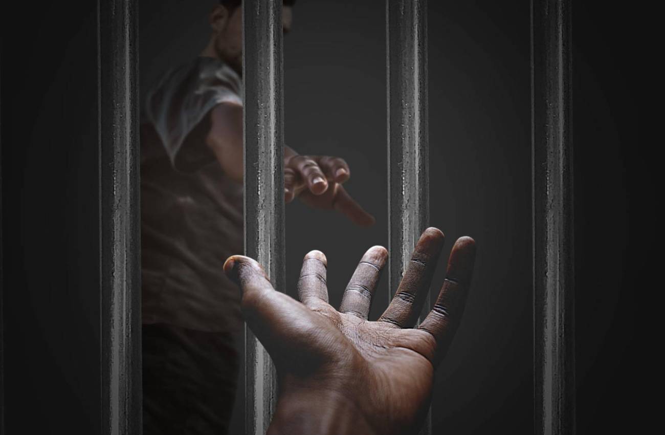 Las omisiones del sistema penitenciario en Coahuila