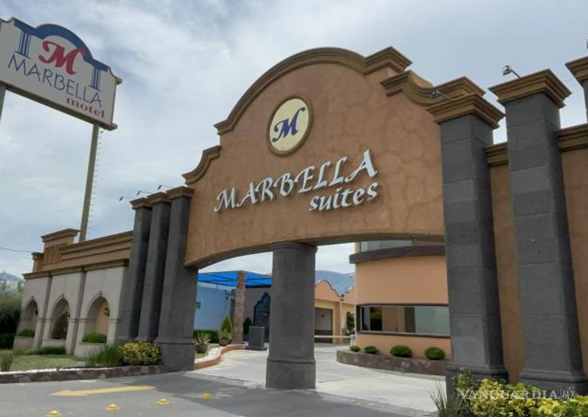 $!Oficiales informaron que continuarán con rondines de vigilancia en el sector.