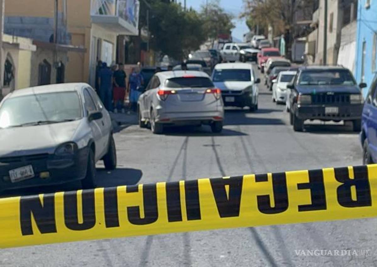 $!El centro de rehabilitación donde ocurrió el fallecimiento continúa bajo investigación de las autoridades.