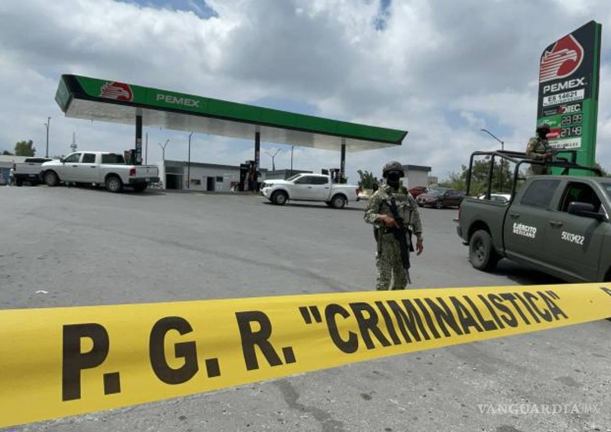 $!En los últimos días, autoridades federales mantienen acciones en contra de este delito.