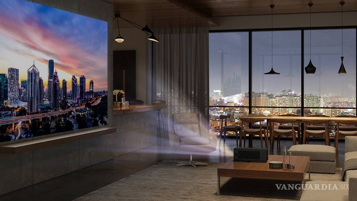 $!Haz tu propio cine en casa con estos sencillos pasos